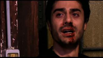 映画|ウバルド・テルツァーニ・ホラー・ショー|Ubaldo Terzani Horror Show (55) 画像