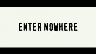 トランス・ワールド / Enter Nowhere (2) 画像