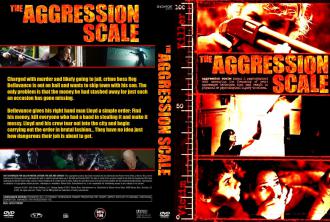 キッズ・リベンジ / The Aggression Scale (2) 画像