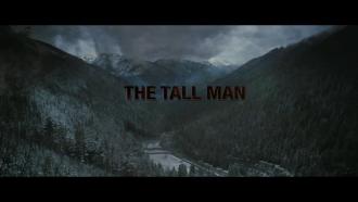 映画|トールマン|The Tall Man (36) 画像