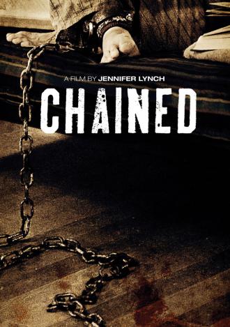 チェインド / Chained (1) 画像