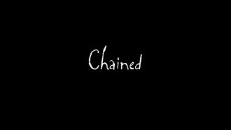 映画|チェインド|Chained (15) 画像