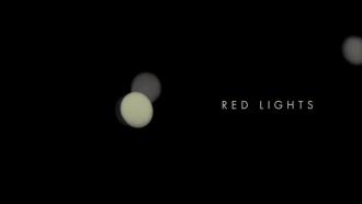 映画|レッド・ライト|Red Lights (10) 画像
