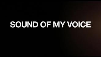 映画|サウンド・オブ・マイ・ボイス|Sound of My Voice (53) 画像