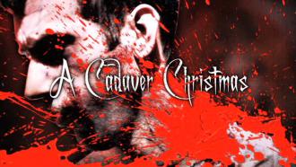 映画|A Cadaver Christmas (11) 画像