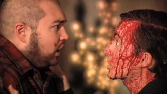 映画|A Cadaver Christmas (48) 画像