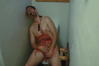 映画|Bloody Bloody Bible Camp (8) 画像