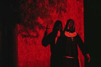 映画|Bloody Bloody Bible Camp (46) 画像
