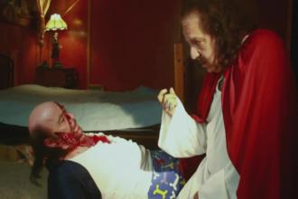 映画|Bloody Bloody Bible Camp (50) 画像