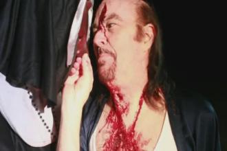 映画|Bloody Bloody Bible Camp (52) 画像