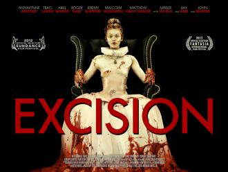 映画|エクシジョン|Excision (4) 画像