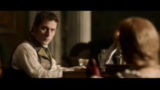 映画|リンカーン/秘密の書|Abraham Lincoln: Vampire Hunter (22) 画像