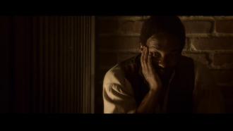映画|リンカーン/秘密の書|Abraham Lincoln: Vampire Hunter (26) 画像