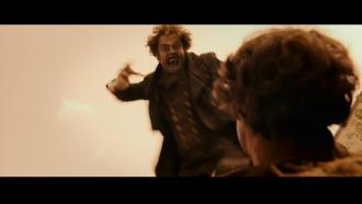 映画|リンカーン/秘密の書|Abraham Lincoln: Vampire Hunter (32) 画像