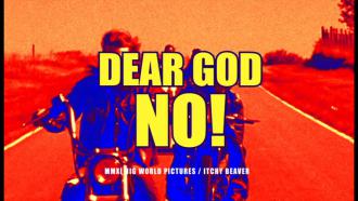 Dear God No! (3) 画像