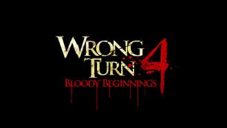 映画|クライモリ デッド・ビギニング|Wrong Turn 4 (25) 画像