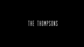 ザ・トンプソンズ / The Thompsons (2) 画像