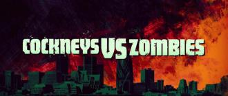 映画|ロンドンゾンビ紀行|Cockneys vs Zombies (10) 画像