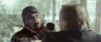 映画|ロンドンゾンビ紀行|Cockneys vs Zombies (28) 画像