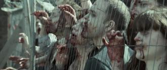 映画|ロンドンゾンビ紀行|Cockneys vs Zombies (38) 画像