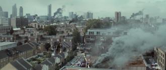 映画|ロンドンゾンビ紀行|Cockneys vs Zombies (39) 画像