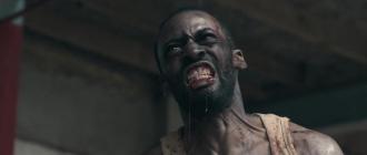 映画|ロンドンゾンビ紀行|Cockneys vs Zombies (50) 画像