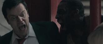 映画|ロンドンゾンビ紀行|Cockneys vs Zombies (51) 画像