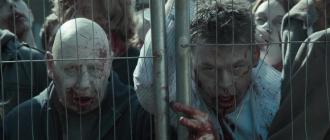 映画|ロンドンゾンビ紀行|Cockneys vs Zombies (58) 画像