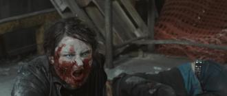 映画|ロンドンゾンビ紀行|Cockneys vs Zombies (63) 画像