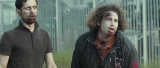 映画|ロンドンゾンビ紀行|Cockneys vs Zombies (68) 画像
