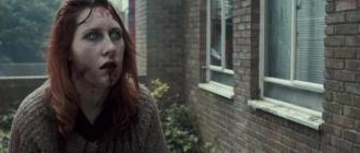 映画|ロンドンゾンビ紀行|Cockneys vs Zombies (73) 画像