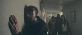 映画|ロンドンゾンビ紀行|Cockneys vs Zombies (92) 画像
