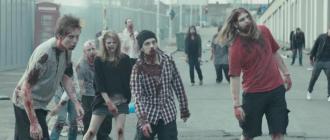 映画|ロンドンゾンビ紀行|Cockneys vs Zombies (105) 画像