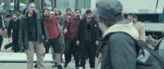 映画|ロンドンゾンビ紀行|Cockneys vs Zombies (110) 画像