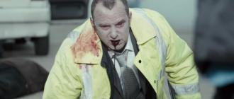 映画|ロンドンゾンビ紀行|Cockneys vs Zombies (120) 画像