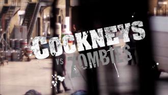 映画|ロンドンゾンビ紀行|Cockneys vs Zombies (127) 画像
