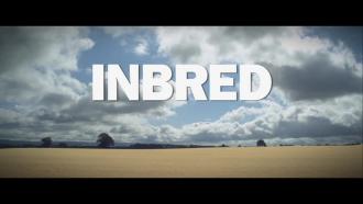 映画|インブレッド|Inbred (9) 画像