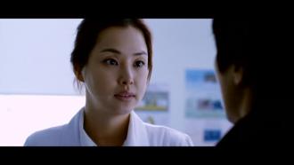 映画 | ヨンガシ | Deranged (4) 画像
