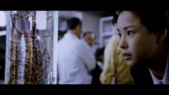 映画 | ヨンガシ | Deranged (7) 画像