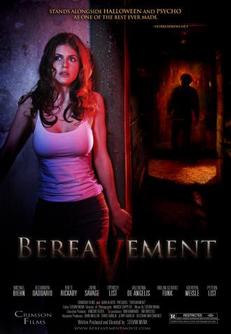 映画|Bereavement (4) 画像