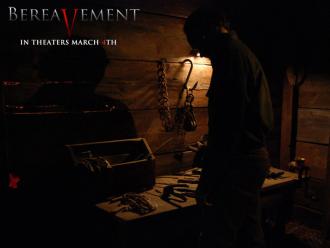 映画|Bereavement (5) 画像