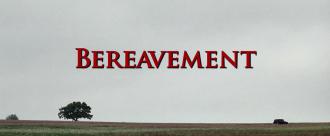 映画|Bereavement (7) 画像