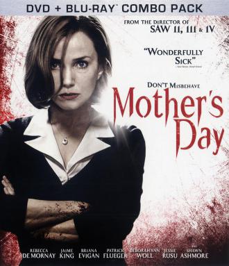映画|マザーズデイ|Mother's Day (1) 画像