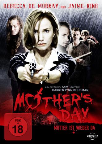 映画|マザーズデイ|Mother's Day (3) 画像
