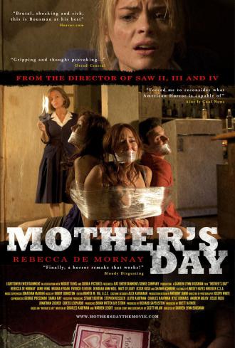 映画|マザーズデイ|Mother's Day (4) 画像