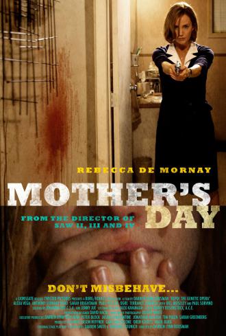 映画|マザーズデイ|Mother's Day (6) 画像