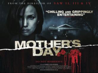 映画|マザーズデイ|Mother's Day (8) 画像