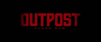 映画|アウトポスト BLACK SUN|Outpost: Black Sun (14) 画像