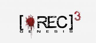 映画|REC/レック3 ジェネシス|[REC]3 Genesis (9) 画像