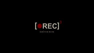 映画|REC/レック3 ジェネシス|[REC]3 Genesis (15) 画像